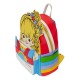 Rainbow Brite by Loungefly Mochila Mini Rainbow Brite Cosplay