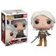 Funko Pop! Ciri The Witcher