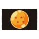 Felpudo 4 Stars Dragon Ball 40 x 60 cm Dragon Ball Super