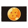 Felpudo 4 Stars Dragon Ball 40 x 60 cm Dragon Ball Super