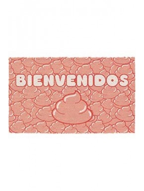FELPUDO MODELO 1 60X40 CLASICOS 04