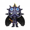 Funko POP! King de One Piece