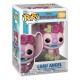 Lilo & Stitch POP! Vinyl Figura Luau Angel 9 cm