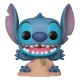 Funko POP ! Stitch sur le site Lilo & Arena Stitch