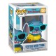Lilo & Stitch POP! Vinyl Figura Tuber Stitch 9 cm