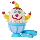Bolso bandolera helado de copa del restaurante Goofy Goobers