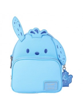 Mini mochila convertible Pochacco Sanrio