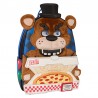 Mini mochila Freddy Fazbear