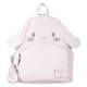 Sac à dos Cinnamoroll Sanrio Loungefly