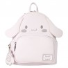 Sac à dos Cinnamoroll Sanrio Loungefly