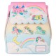 Mini mochila My little pony