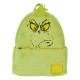 Dr Seuss by Loungefly Mochila Mini Light Up Cosplay
