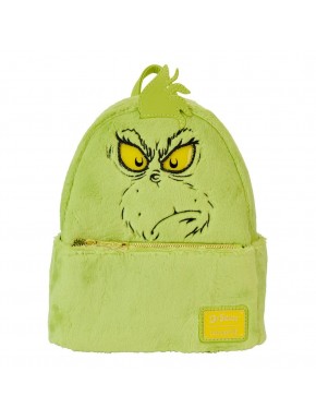 Dr Seuss by Loungefly Mochila Mini Light Up Cosplay
