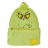 Dr Seuss by Loungefly Mochila Mini Light Up Cosplay