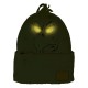 Dr Seuss by Loungefly Mochila Mini Light Up Cosplay