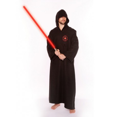 Bata-manta Star Wars Sith