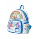 Care Bears by Loungefly Mochila Mini Rainbow