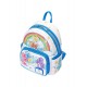 Care Bears by Loungefly Mochila Mini Rainbow