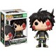 Funko Pop! Yuichiro Owari no Seraph Ed. Limited