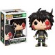 Funko Pop! Yuichiro Owari no Seraph Ed. Limitada