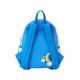 Care Bears by Loungefly Mochila Mini Rainbow