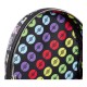 Pokemon by Loungefly Mochila Mini Multi Character All Over Print