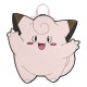 Pokemon by Loungefly Mochila Mini Clefairy Cosplay