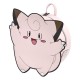 Pokemon by Loungefly Mochila Mini Clefairy Cosplay