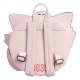 Pokemon by Loungefly Mochila Mini Clefairy Cosplay
