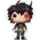 Funko Pop! Yuichiro Owari no Seraph Ed. Limitada