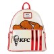 Kentucky Fried Chicken by Loungefly Mochila Mini