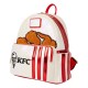 Kentucky Fried Chicken by Loungefly Mochila Mini