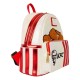 Kentucky Fried Chicken by Loungefly Mochila Mini