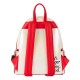 Kentucky Fried Chicken by Loungefly Mochila Mini