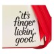 Kentucky Fried Chicken by Loungefly Mochila Mini