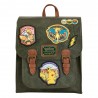 Sac à dos Pokemon Scout Loungefly