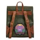 Pokemon by Loungefly Mochila Mini Scout