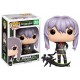 Funko Pop! Shinoa Owari no Seraph Ed. Limited