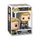 Marvel Thunderbolts Figura POP! Vinyl Sentry 9 cm
