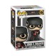 Marvel Thunderbolts Figura POP! Vinyl John F. Walker 9 cm