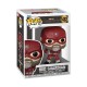 Marvel Thunderbolts Figura POP! Vinyl Red Guardian 9 cm
