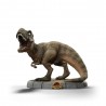Jurassic Park Minifigura Mini Co. PVC T-Rex Illusion 15 cm