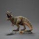 Jurassic Park Minifigura Mini Co. PVC T-Rex Illusion 15 cm