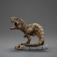 Jurassic Park Minifigura Mini Co. PVC T-Rex Illusion 15 cm