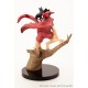 Haikyu!! Estatua ARTFXJ PVC 1/8 Tetsuro Kuroo 24 cm