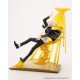 Jujutsu Kaisen Estatua PVC ARTFX J 1/8 Satoru Gojo Hidden Inventory (Premature Death Version Deluxe Edition) 28 cm