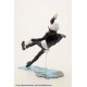 Jujutsu Kaisen Estatua PVC ARTFX J 1/8 Satoru Gojo Hidden Inventory (Premature Death Version) 23 cm