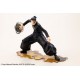 Jujutsu Kaisen Estatua ARTFXJ PVC 1/8 Suguru Geto Hidden Inventory / Premature Death Ver. 18 cm