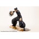 Jujutsu Kaisen Estatua ARTFXJ PVC 1/8 Suguru Geto Hidden Inventory / Premature Death Ver. 18 cm