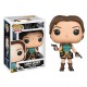 Funko Pop! Lara Croft Tom Raider